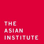 לקוחות - the Asian institute